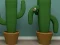 بازی Cactus Cube آنلاین