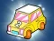 بازی Merge Car آنلاین
