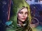 بازی Eternal Dawn آنلاین