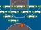 بازی Basketball Blocks آنلاین