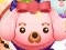 بازی Puppy Cupcake آنلاین
