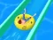 بازی Uphill Rush Slide Jump آنلاین