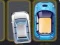 بازی Math Parking Subtraction آنلاین