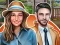 بازی Garage Treasure آنلاین