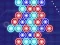 بازی Neon Bubble آنلاین