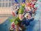 بازی Sherlock Gnomes آنلاین