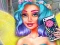 بازی Gracie Fairy Selfie آنلاین