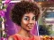 بازی Trails of Love آنلاین