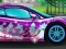 بازی Supercar Wash آنلاین
