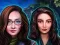 بازی Undercover Agents آنلاین
