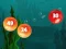 بازی Num Bubbles Ordering آنلاین