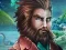 بازی Guardians of the Light آنلاین