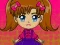 بازی Kawaii Chibi Avatar Maker آنلاین