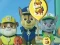 بازی Paw Patrol Smash آنلاین