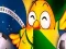 بازی DDT Slide Puzzle آنلاین