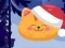 بازی Gato Gifts آنلاین
