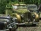 بازی Car Cemetery Escape آنلاین
