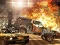 بازی Mega Car Crash آنلاین