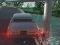 بازی Highway Car Chase آنلاین