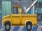 بازی Towing Trucks Differences آنلاین