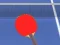 بازی Table Tennis آنلاین