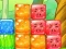 بازی Fruit Cubes آنلاین