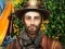 بازی Dangerous Quest آنلاین