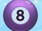 بازی Magic 8 Ball آنلاین