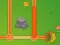 بازی Snakes Maze آنلاین