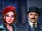 بازی Crime Rebus آنلاین