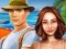 بازی Beach Keepers آنلاین