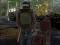 بازی Apocalypse World آنلاین