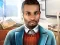 بازی Missing Files آنلاین