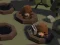 بازی Whack A Mole آنلاین