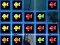 بازی 1010 Fish Blocks آنلاین