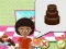 بازی Cake Design آنلاین