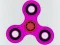 بازی Fidget Spinner Mania آنلاین