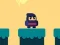 بازی Ninja Class آنلاین