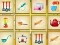 بازی Kitchen Item Search آنلاین