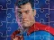 بازی Jigsaw Puzzles آنلاین