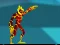 بازی Ben 10 Fireman 2 آنلاین