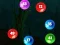 بازی Missing Num Bubbles آنلاین