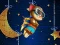 بازی Flappy Talking Tom آنلاین