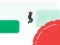 بازی Stickjet Challenge آنلاین
