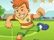 بازی Soccer Star Jigsaw آنلاین