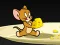 بازی Tom and Jerry Findding the cheese آنلاین