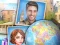 بازی Travel and Discover آنلاین