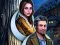 بازی Prince of Twilight آنلاین