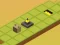 بازی Tiny RunnerS آنلاین