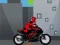 بازی Bike Racing Math Addition آنلاین